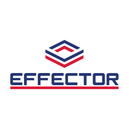 Effector