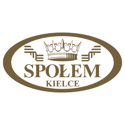 Spolem